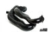 do88 Turbo Inlet Hoses Porsche 997.2 Turbo / Turbo S (2010-2012)