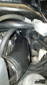 do88 Turbo Inlet Hoses Porsche 997.2 Turbo / Turbo S (2010-2012)