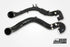 Do88 Turbo Inlet Hoses Porsche 991 Turbo / Turbo S (2013-2019)