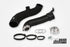 do88 Turbo Inlet Pipes BMW F80 M3 / F82 M4