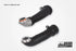 do88 Turbo Inlet Pipes BMW F80 M3 / F82 M4