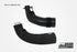 do88 Turbo Inlet Pipes BMW F80 M3 / F82 M4