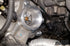 do88 Turbo Inlet Pipes BMW F80 M3 / F82 M4