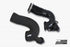 do88 Turbo Inlet Hoses Porsche 992 Carrera (2019+)