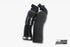 do88 Inlet Hoses Porsche 992 Turbo / Turbo S (2020+)