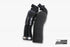 do88 Turbo Inlet Hoses Porsche 992 Carrera (2019+)