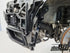 do88 Turbo Inlet Hoses Porsche 992 Carrera (2019+)