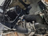 do88 Turbo Inlet Hoses Porsche 992 Carrera (2019+)