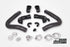do88 Turbo Inlet Hoses Porsche 991.2 Carrera (2016-2019)