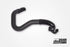 do88 Turbo Inlet Hoses Porsche 991.2 Carrera (2016-2019)