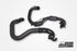 do88 Turbo Inlet Hoses Porsche 991.2 Carrera (2016-2019)