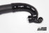 do88 Turbo Inlet Hoses Porsche 991.2 Carrera (2016-2019)