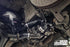 do88 Turbo Inlet Hoses Porsche 991.2 Carrera (2016-2019)
