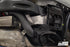 do88 Turbo Inlet Hoses Porsche 991.2 Carrera (2016-2019)