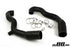 do88 Turbo Inlets Porsche 997.1 Turbo / GT2 (2007-2009)