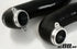 do88 Turbo Inlets Porsche 997.1 Turbo / GT2 (2007-2009)