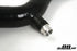 do88 Turbo Inlets Porsche 997.1 Turbo / GT2 (2007-2009)