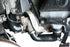 do88 Turbo Inlets Porsche 997.1 Turbo / GT2 (2007-2009)