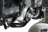 do88 Turbo Inlets Porsche 997.1 Turbo / GT2 (2007-2009)
