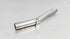 Remus Non-Resonated Front Section Pipe Volkswagen Golf VII R 4Motion 2.0L TSI (CJX)