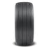 Mickey Thompson ET Street R Tire - P315/55R17