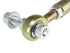 aFe Control PFADT Series Heavy Duty Street End Links Set C6 / C7 Corvette (2005-2019)