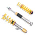 KW V3 Coilover Kit BMW F80 M3 / F82 M4