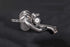 Capristo Valved Exhaust Ferrari F12 / 812