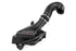 APR Carbon Fiber Intake System w/ Turbo Inlet Pipes Porsche 992 Carrera / Turbo
