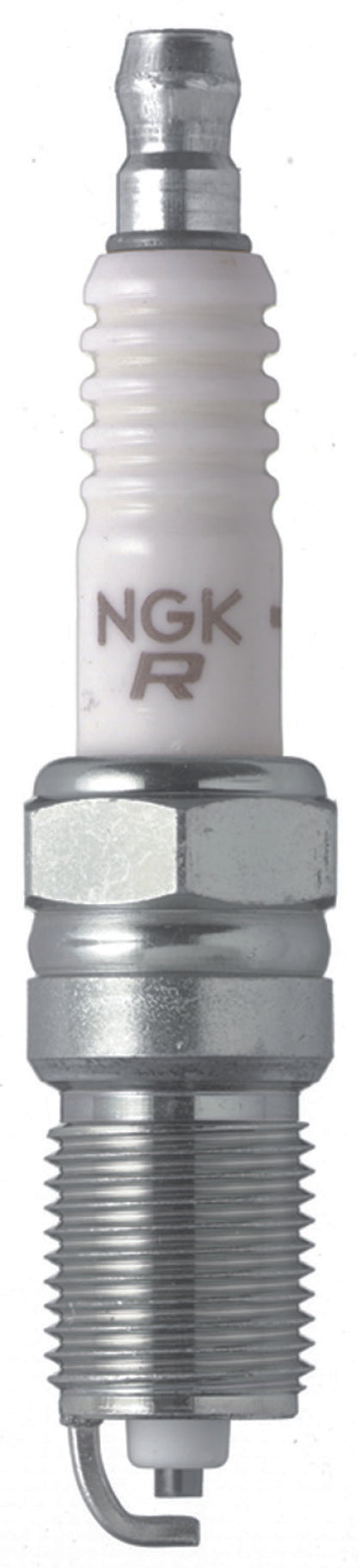 NGK TR6 V-Power Spark Plug Box of 4