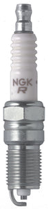 NGK TR6 V-Power Spark Plug Box of 4