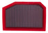 BMC High Performance Air Filter Porsche 993 Carrera (1994-1998)