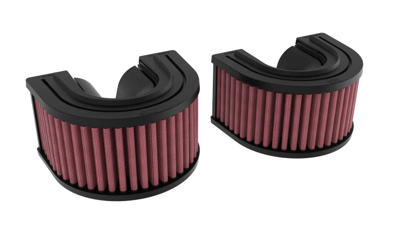 K&N Drop In Air Filter C8 Corvette Z06 (2023+)