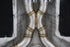Dinan Resonator Delete X-Pipe BMW F90 M5