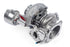 APR K04.3 GTS Turbocharger System Porsche 991.2 Carrera (2017-2019)