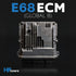 HPTuners GM E68 Global B ECM Upgrade C8 Corvette Z06 / ZR1 (2023+)