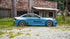 AST Adjustable Lowering Springs BMW G87 M2 / G80 M3 / G82 M4
