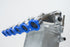 CSF Charge-Air Cooler Manifold BMW G80 M3 / G82 M4