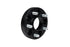 Eibach 20mm Wheel Spacers C8 Corvette (2020+)
