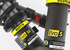Bilstein EVO SE Coilovers Porsche 992 Carrera (2020+)