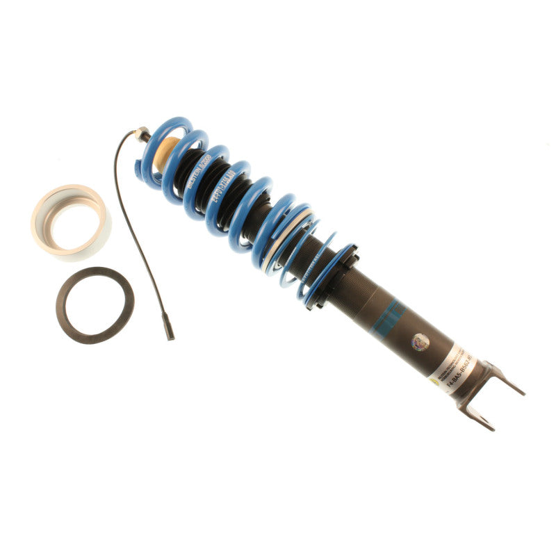 Bilstein B16 Damptronic Coilover Kit Porsche 997 Carrera (2005-2012)