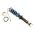 Bilstein B16 Damptronic Coilover Kit Porsche 997 Carrera (2005-2012)