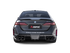 Akrapovic Evolution Titanium Catback Exhaust BMW G90 / G99 M5