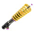 KW V4 Coilover Kit BMW G90 M5