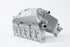 CSF Charge-Air Cooler Manifold BMW G80 M3 / G82 M4