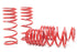 H&R Sport Springs Ferrari 488 GTB