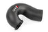 APR Carbon Fiber Intake System w/ Turbo Inlet Pipes Porsche 992 Carrera / Turbo