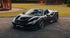Novitec Sport Springs Ferrari F8 Tributo / Spider (2020-2023)