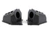 Dinan Carbon Fiber Cold Air Intake BMW G87 M2 / G80 M3 / G82 M4