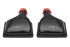 Fabspeed Carbon Fiber Airbox Covers Ferrari 360 (1999-2005)